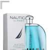 NAUTICA CLASSIC FOR MEN EDT 100 ML