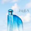 NAUTICA PURE BLUE FOR MEN EDT 100 ML - TESTER