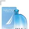 NAUTICA PURE BLUE FOR MEN EDT 100 ML