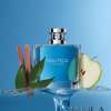 NAUTICA VOYAGE FOR MEN EDT 100 ML