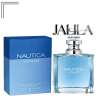 NAUTICA VOYAGE FOR MEN EDT 100 ML
