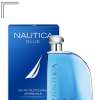 NAUTICA BLUE FOR MEN EDT 100 ML