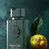 FRAGRANCE WORLD NIGHT CLUB GREEN TWEED FOR MEN EDP 100 ML