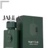 FRAGRANCE WORLD NIGHT CLUB GREEN TWEED FOR MEN EDP 100 ML