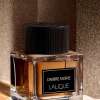 LALIQUE OMBRE NOIR FOR MEN EDP 100 ML