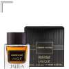 LALIQUE OMBRE NOIR FOR MEN EDP 100 ML