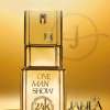 JACQUES BOGART ONE MAN SHOW 24 K EDITION FOR MEN EDP 100 ML