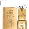 JACQUES BOGART ONE MAN SHOW 24 K EDITION FOR MEN EDP 100 ML