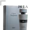 FRENCH AVENUE OPUS MAGNUM FOR UNISEX EDP 100 ML