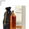 MONTALE ORANGE AOUD FOR UNISEX EDP 100 ML