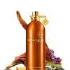 MONTALE ORANGE AOUD FOR UNISEX EDP 100 ML