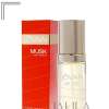 JOVAN MUSK ORANGE FOR WOMEN EDC 59 ML
