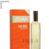 JOVAN MUSK ORANGE FOR WOMEN EDC 96 ML