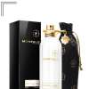 MONTALE ORIENTAL FLOWER FOR UNISEX EDP 100 ML