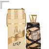 LATTAFA OUD MOOD FOR UNISEX EDP 100 ML