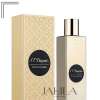 ST DUPONT OUD &amp; ROSE FOR UNISEX EDP 100 ML