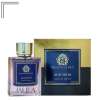 PARIS CORNER MINISTRY OF OUD OUD SATIN FOR UNISEX EDP 100 ML
