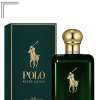 RALPH LAUREN POLO OUD FOR MEN EDP 125 ML