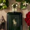 RALPH LAUREN POLO OUD FOR MEN EDP 125 ML