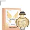 PACO RABANNE OLYMPEA SOLAR INTENSE FOR WOMEN EDP 80 ML