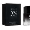 PACO RABANNE BLACK XS (M) EDT 100 ML (2018 new package)