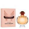 PACO RABANNE OLYMPEA INTENSE (L) EDP 80 ML