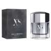 PACO RABANNE XS WHITE EDT (M) 100 ML (2018 new package)