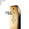 PACO RABANNE 1 MILLION FOR MEN EDT 100 ML - TESTER