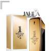 PACO RABANNE 1 MILLION FOR MEN EDT 100 ML - NEW PACKAGING