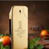 PACO RABANNE 1 MILLION FOR MEN EDT 200 ML - NEW PACKAGING