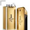 PACO RABANNE 1 MILLION FOR MEN EDT 200 ML - NEW PACKAGING