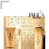 PACO RABANNE 1 MILLION FOR MEN EDT 100 ML - GIFT SET