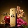 PACO RABANNE ONE MILLION ELIXIR FOR MEN PARFUM INTENSE 100 ML