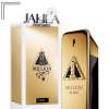 PACO RABANNE ONE MILLION ELIXIR FOR MEN PARFUM INTENSE 100 ML