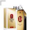 PACO RABANNE 1 MILLION ROYAL FOR MEN PARFUM 100 ML - NEW PACKAGING