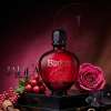 PACO RABANNE BLACK XS FOR WOMEN EDT 80 ML