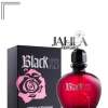 PACO RABANNE BLACK XS FOR WOMEN EDT 80 ML