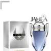 PACO RABANNE INVICTUS FOR MEN EDT 200 ML - NEW PACKAGING