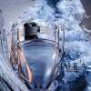 PACO RABANNE INVICTUS FOR MEN EDT 100 ML - NEW PACKAGING - TESTER