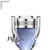 PACO RABANNE INVICTUS FOR MEN EDT 100 ML - NEW PACKAGING - TESTER