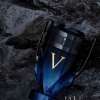 PACO RABANNE INVICTUS VICTORY ELIXIR FOR MEN PARFUME INTENSE 100 ML - NEW PACKAGING