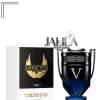 PACO RABANNE INVICTUS VICTORY ELIXIR FOR MEN PARFUME INTENSE 100 ML - NEW PACKAGING