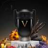 PACO RABANNE INVICTUS VICTORY FOR MEN EDP EXTREME 100 ML