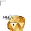 PACO RABANNE LADY MILLION FOR WOMEN EDP 80 ML - TESTER