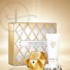 PACO RABANNE LADY MILLION FOR WOMEN EDP 80 ML - GIFT SET