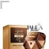 PACO RABANNE LADY MILLION PRIVE FOR WOMEN EDP 80 ML
