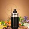 PACO RABANNE PACO FOR MEN EDT 100 ML
