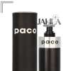 PACO RABANNE PACO FOR MEN EDT 100 ML