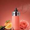 PACO RABANNE PACO ROSE FOR WOMEN EDT 100 ML