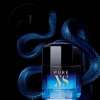 PACO RABANNE PURE XS FOR MEN EDT 100 ML
